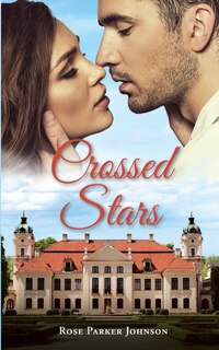 Front cover_Crossed Stars