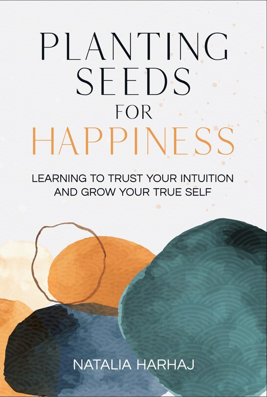 Couverture_Planting Seeds for Happiness