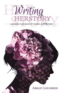 Front cover_Writing HERstory