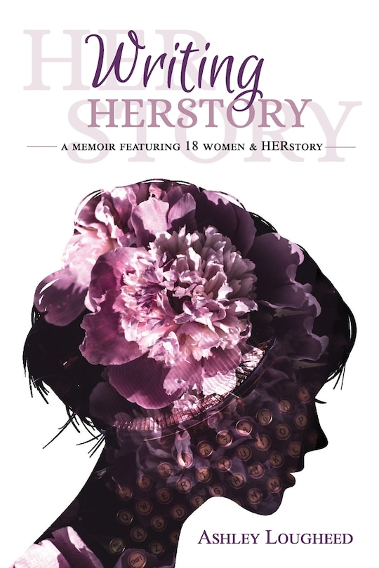Front cover_Writing HERstory