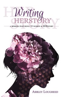 Couverture_Writing HERstory