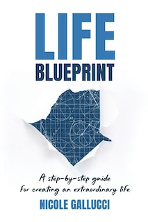 Front cover_Life Blueprint