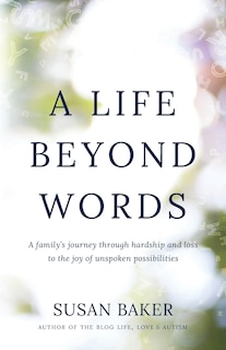 Couverture_A Life Beyond Words