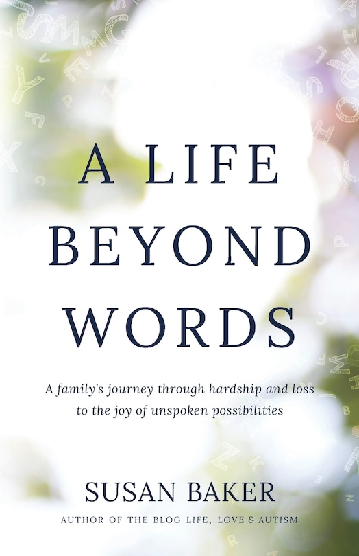 Couverture_A Life Beyond Words