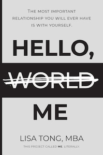 Couverture_Hello (World) Me