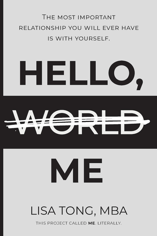 Couverture_Hello (World) Me