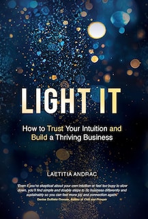 Couverture_Light It