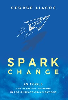Couverture_Spark Change