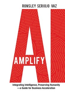 Front cover_Amplify AI