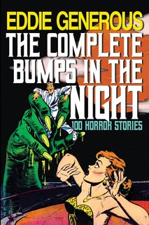 Front cover_The Complete Bumps in the Night