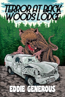 Couverture_Terror at Back Woods Lodge