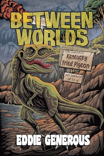 Couverture_Between Worlds