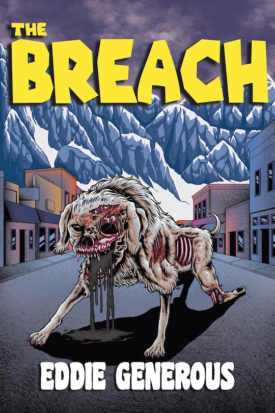 Couverture_The Breach