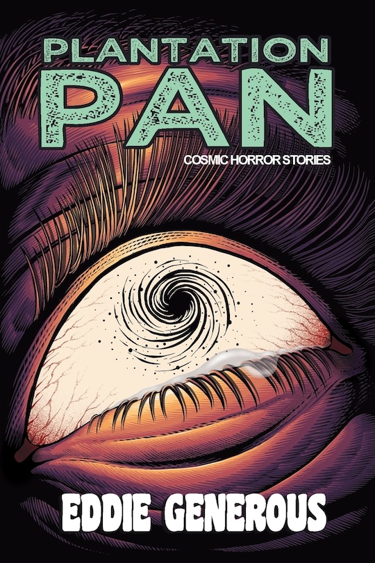 Front cover_Plantation Pan