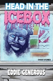 Front cover_Head in the Icebox