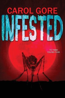 Front cover_Infested