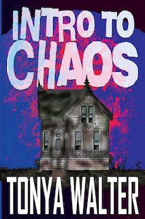 Couverture_Intro to Chaos