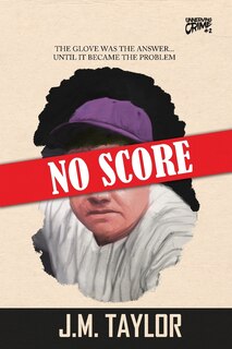 Front cover_No Score