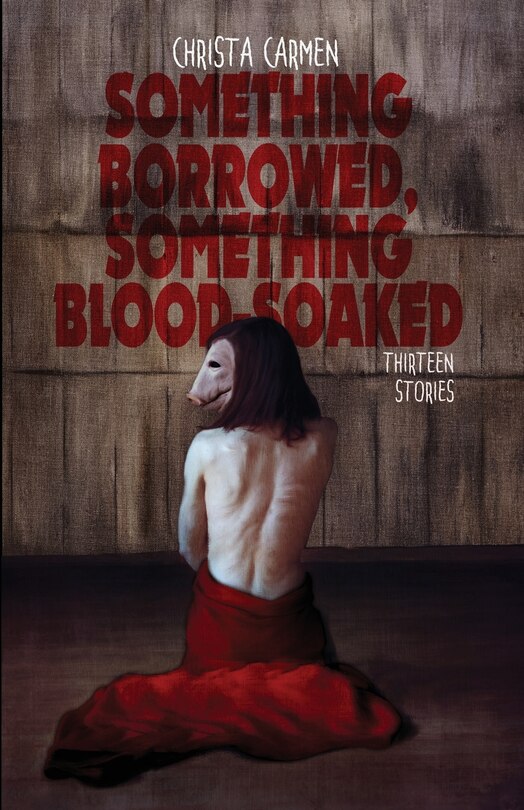 Couverture_Something Borrowed, Something Blood-Soaked