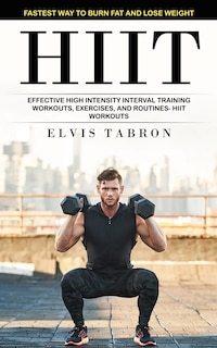 Front cover_Hiit