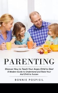 Couverture_Parenting