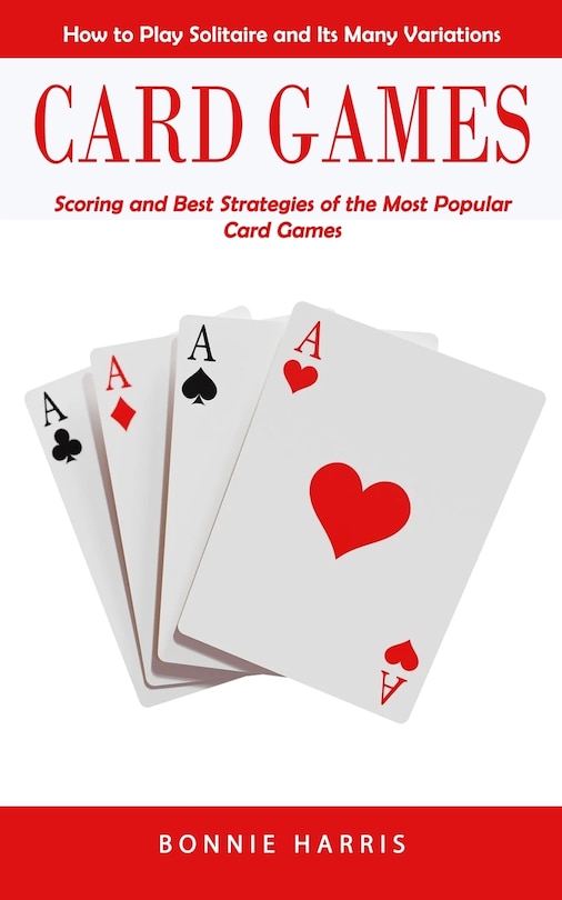 Couverture_Card Games