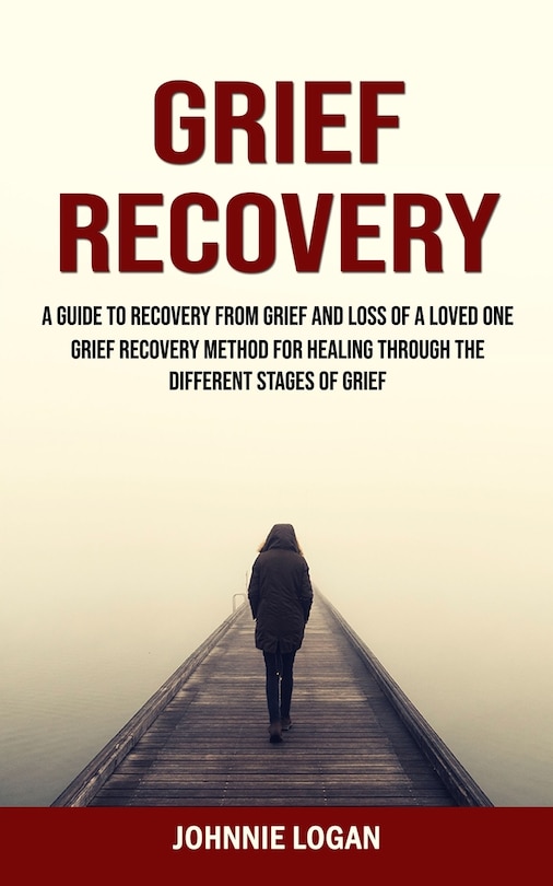 Couverture_Grief Recovery