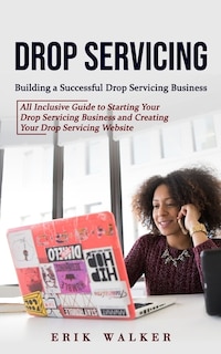 Front cover_Drop Servicing