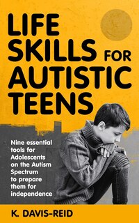 Couverture_Life Skills for Autistic Teens