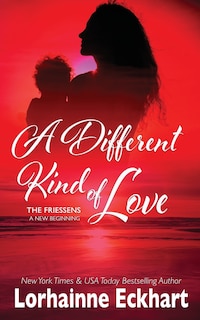 Couverture_A Different Kind of Love
