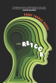 Front cover_Retcon