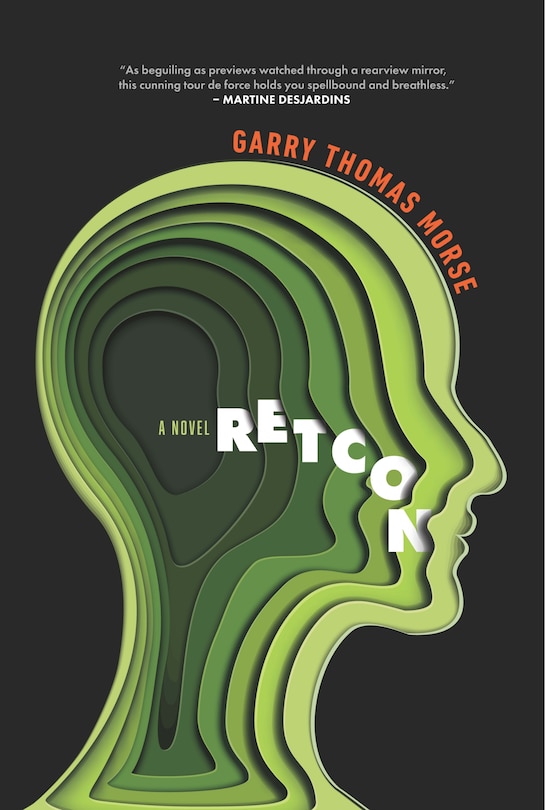 Front cover_Retcon
