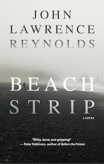 Beach Strip