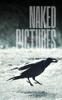 Front cover_Naked Pictures