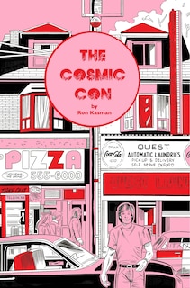 Front cover_The Cosmic Con