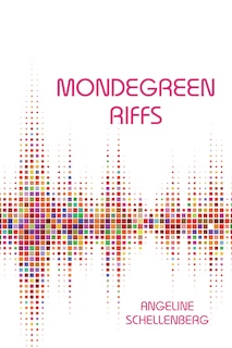 Front cover_Mondegreen Riffs