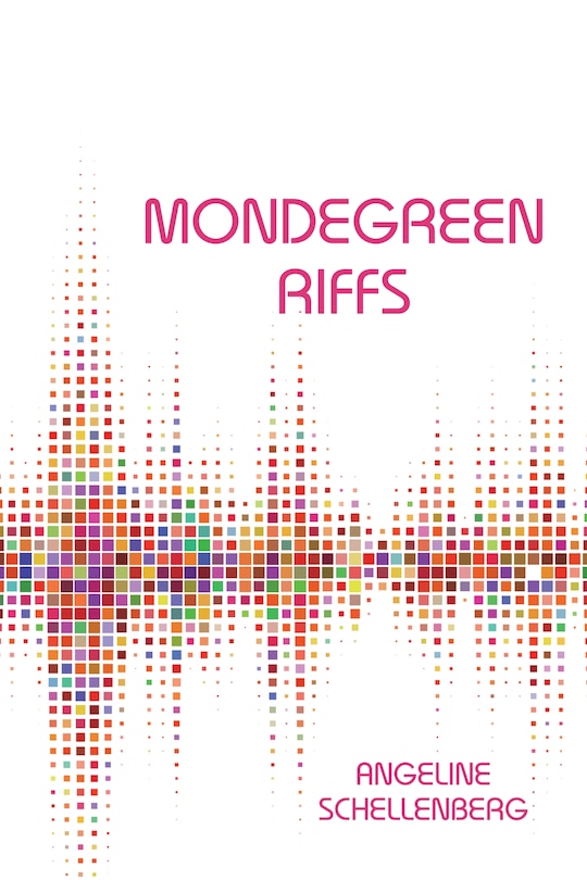 Front cover_Mondegreen Riffs