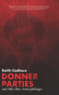 Couverture_Donner Parties