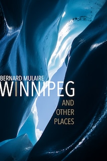 Front cover_Winnipeg