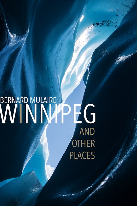 Front cover_Winnipeg