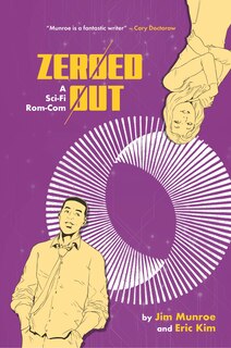 Front cover_Zeroed Out