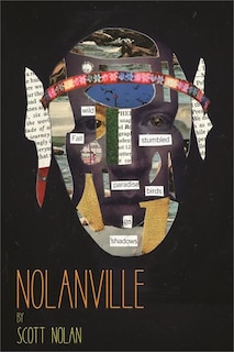 Front cover_Nolanville