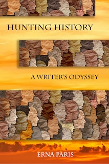 Couverture_Hunting History