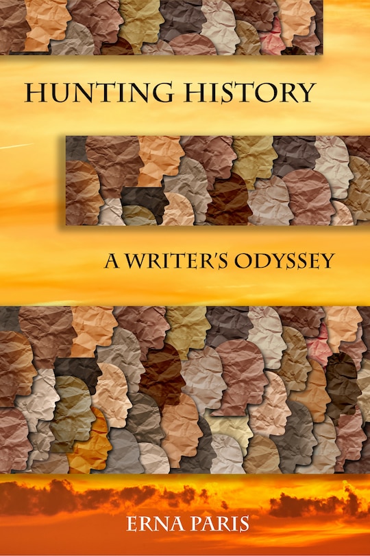 Couverture_Hunting History