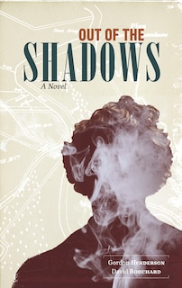 Front cover_Man in the Shadows