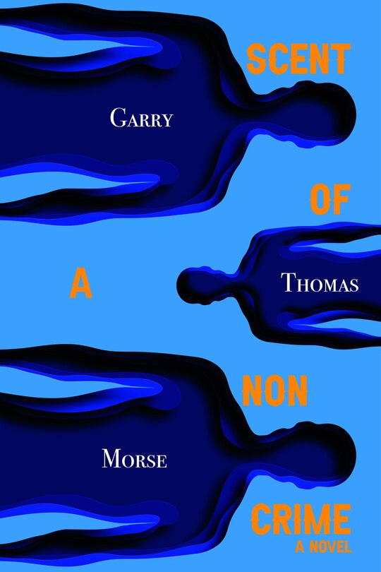 Couverture_Scent of a Non-Crime