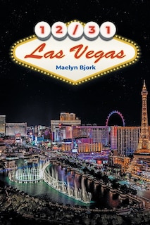 Front cover_12/31 Las Vegas