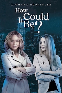 Couverture_How Could It Be?