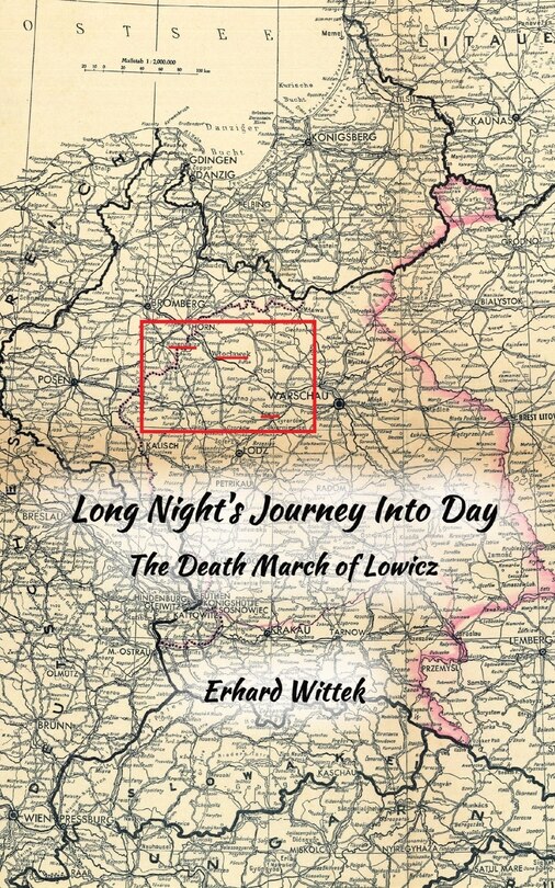 Front cover_Long Night's Journey Into Day