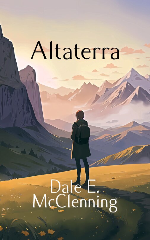 Couverture_Altaterra